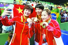海外兵团制造了 一点小麻烦图片
