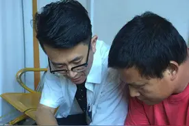 山东“高速ETC”成香饽饽 手机充值ETC优惠多图片