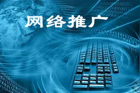 2016年大理最大、最具有创意的活动邀您一起打造图片