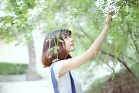 婆婆懒惰把家弄得乱糟糟，提醒婆婆她还说出这样的话图片