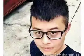 最近叫宋喆的人很苦恼，长得像宋喆的人更是惨遭出门被打图片