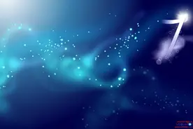 临时文件夹里面的文件都存在什么地方？千万不要说你不知道图片