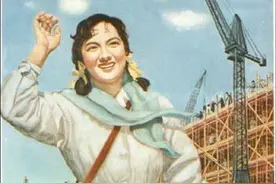 细思恐极的儿歌《小燕子》，歌词是该改改了！图片