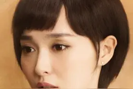 学生短发头型女生图片 青春靓丽活力无极限图片