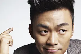 那些年，他还叫“许三多”；那些话，我们今天还在说图片
