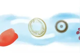 运动前要做好哪些准备图片