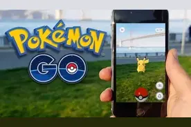伊朗封杀《Pokemon Go》 中国服务器状态有变动图片