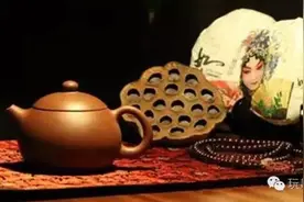 《从零盘起》—文玩是什么？图片