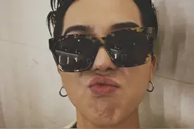 winner出道两周年！一路成长，winner越来越棒！图片