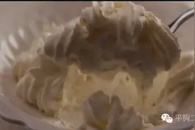 别拦我！我要把这些电影里的美食都吃掉图片