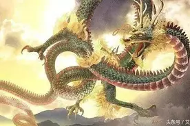 艾泽拉斯早期的世界格局图片