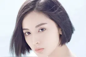 十二星座女神大揭秘！看看你的星座对应的是谁~图片