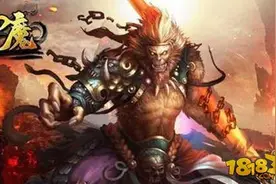 神魔宠物玩法介绍 提升战力最佳方式图片