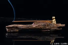 沉香现在的价格，多少钱一克图片