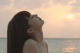 轻声吟唱爱的咏叹调图片
