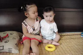 姐姐，你在天堂还好吗图片