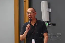 “北京海淀”政务头条号矩阵集体入驻今日头条图片