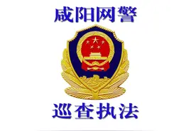 停车时记得把车轮回正图片
