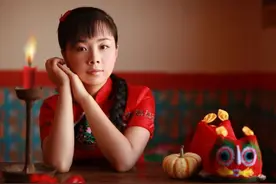 8月19日 “零点乐队” 、王二妮将来渭南第五届青岛啤酒节激图片