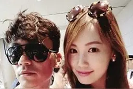 网上流传着王宝强的段子图片