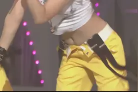 Tara：KARA Mr 二代女团巅峰期视频封面