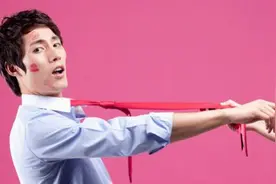 2015年职场还需加把劲的生肖图片