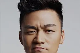 原来离婚成这样下场的，不止王宝强图片