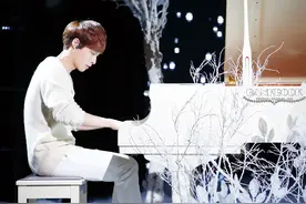 当世界都空了，留你一人该怎么办？图片