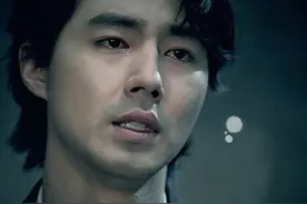 结婚前夕男友提分手，三天后他哭着要复合，当日的报纸解开谜团图片