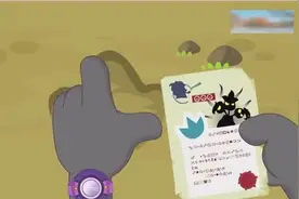 羊羊小侦探：这么小的鞋子，大象也要来穿，穿的下吗视频封面
