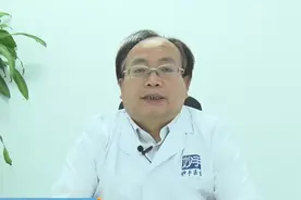 咳嗽有痰怎么办视频封面