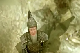 闻太师身逢绝路和南极仙翁比道法，真高兴的太早！视频封面