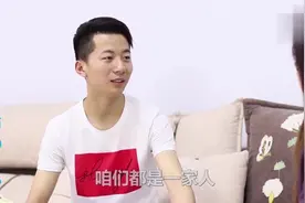 老家姐姐无依无靠投奔妹妹，有钱后却做出这种事，结局太让人寒心视频封面