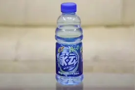 呆萌汪星人跟二货主人的搞笑日常，一切都是脉动引发的惨案图片