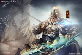 义之所至，生死相随！苍天可鉴，白马为证！图片