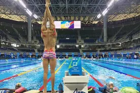 浅谈体育运动中的兴奋剂图片
