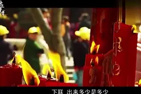 搞笑对联！上联：进去一个又一个！下联风趣幽默堪称经典！