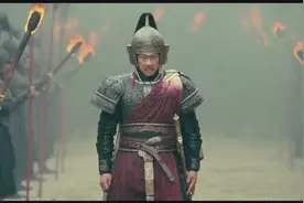 国君和相国都死了，现在猜都猜得到结局视频封面