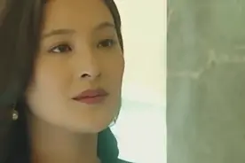 前妻为前夫生下了孩子，孩子都长大了，前夫要和儿子相认了视频封面
