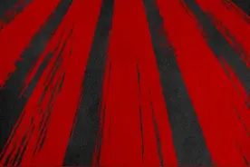 萨德也拦不住vip的热情哦，歌曲好听！图片