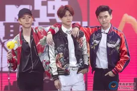 JPM最后一次合体！王子认「曾跟Andy哥不合」遭封锁1年图片