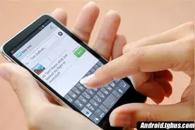 怎么恢复手机删除的短信百分百恢复教程图片