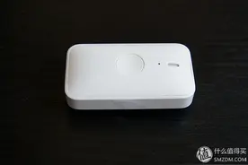 真的好用？MI 小米 米兔定位电话 首晒开箱图片