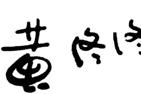 是什么样的姑娘喜欢听蔡健雅？图片