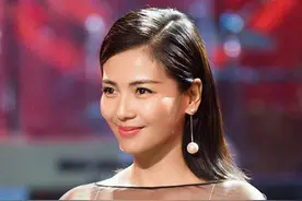 跨界歌王刘涛夺冠，安迪女神太完美图片