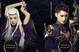 KU25《我是大主宰》主宰世界图片