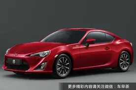 开豪车才能撩妹？那是因为你不懂选车！图片