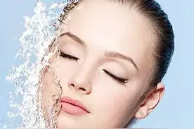 护肤| 香氛身体乳 让你爱上浴后的珍贵三分钟图片