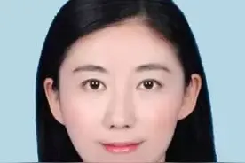 专家说 | 父母是孩子的第一位催眠大师图片