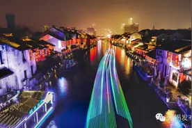 无锡，我回来了！图片